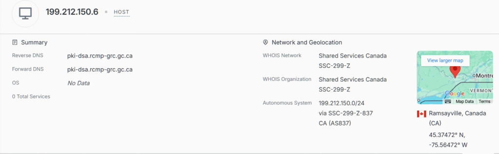 censys-report-rcmp-ip-199-212-150-6